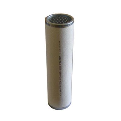 Air Filter (FC-415)