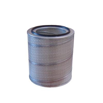 Air Filter (FC-540)