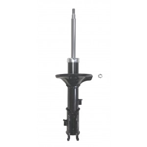 Shock Absorber (FSA156)