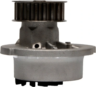 Water Pump, engine cooling (WPF064)