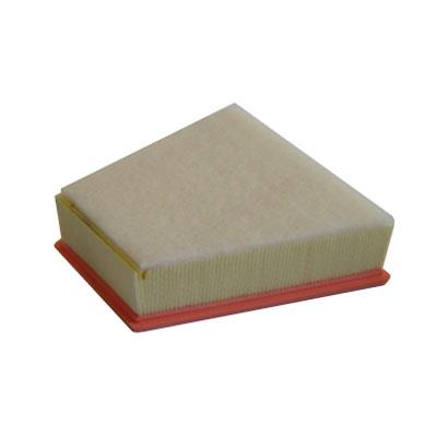 Air Filter (FA-8807)
