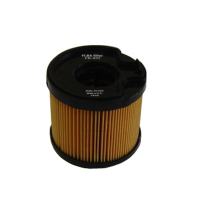 Fuel Filter (FK-892)
