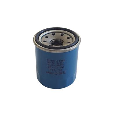 Oil Filter (FL-224)