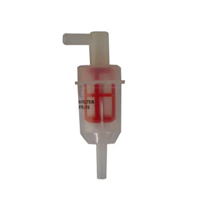 Fuel Filter (BF70/35)