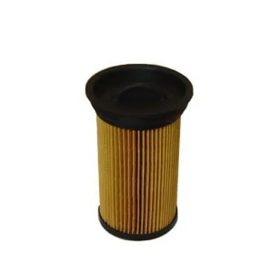 Fuel Filter (FK-858)