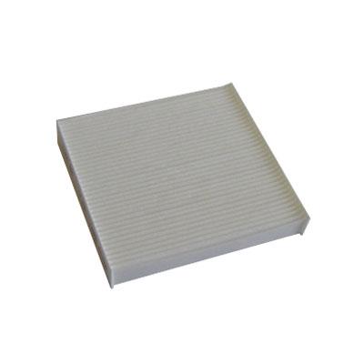 Filter, cabin air (CF-268)