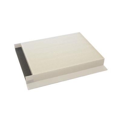 Filter, cabin air (CF-271)