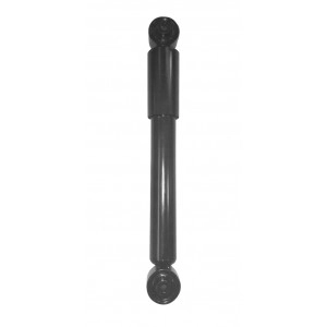 Shock Absorber (FSA554)