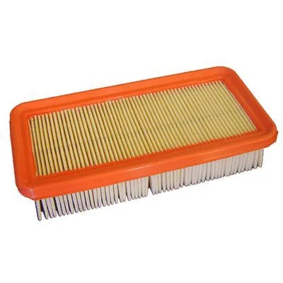 Air Filter (FA-383)