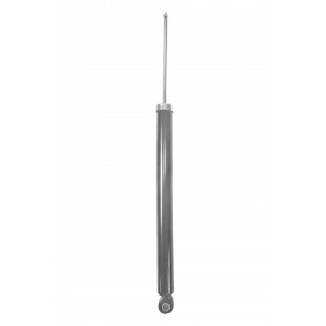 Shock Absorber (FSA234)