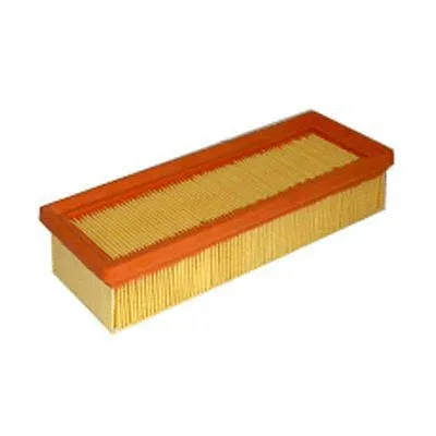Air Filter (FA-3690)