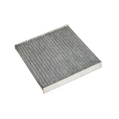 Filter, cabin air (CF-156/C)