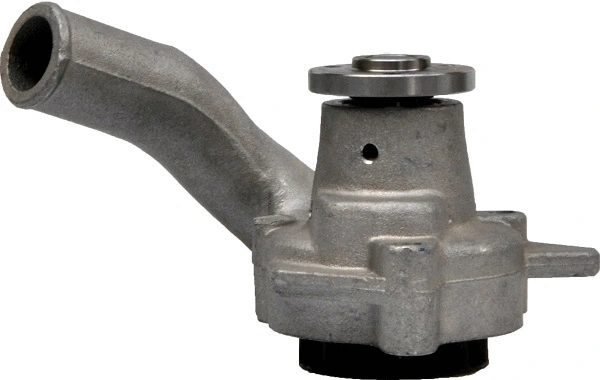 Water Pump, engine cooling (WPF092)