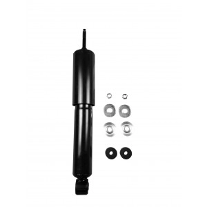 Shock Absorber (FSA729)