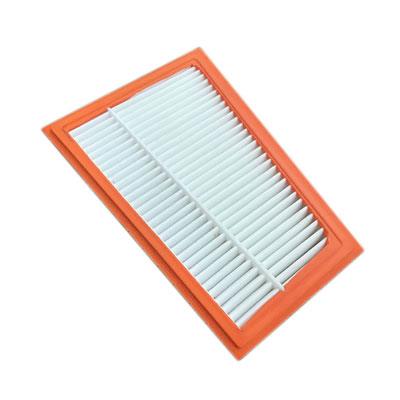 Air Filter (FA-8819)
