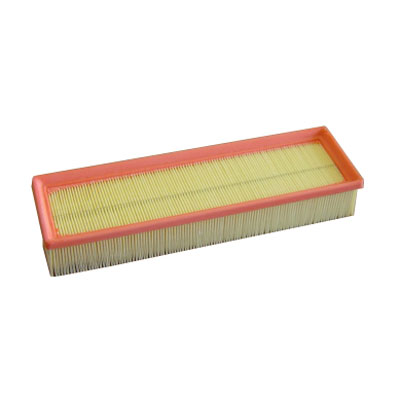 Air Filter (FA-8773)