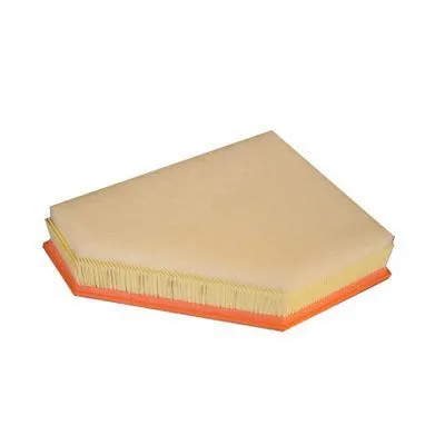 Air Filter (FA-2102)