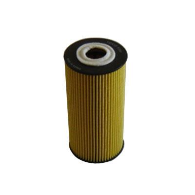Oil Filter (F-826)