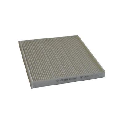 Filter, cabin air (CF-231)