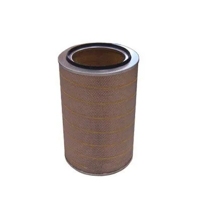 Air Filter (FC-523)