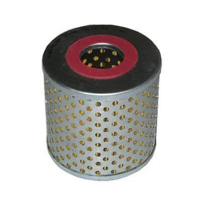 Oil Filter (F-568)