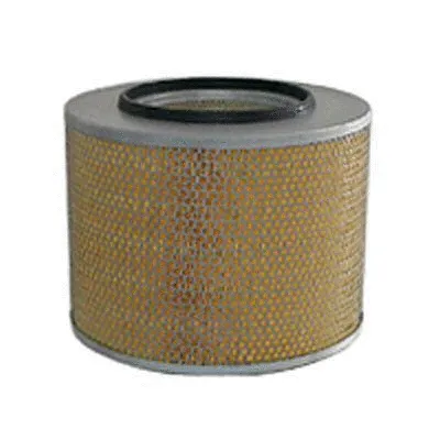 Air Filter (FC-446)