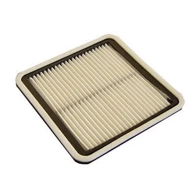 Air Filter (FA-491)