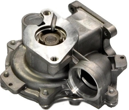 Water Pump, engine cooling (WPF057)