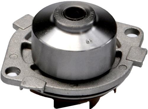 Water Pump, engine cooling (WPF071)