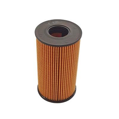 Oil Filter (F-836)