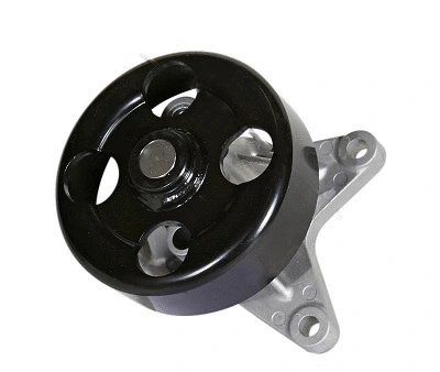 Water Pump, engine cooling (WPF114)