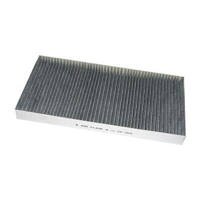 Filter, cabin air (CF-153/C)
