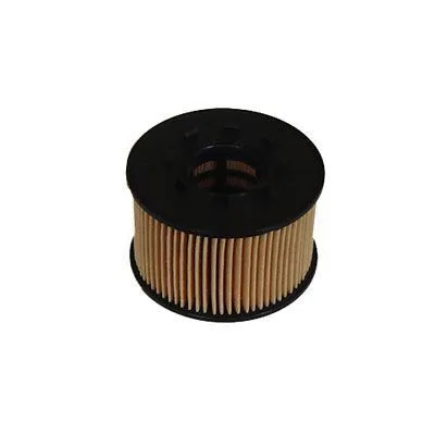 Oil Filter (F-677)
