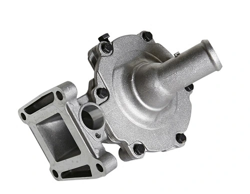 Water Pump, engine cooling (WPF095)