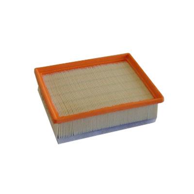 Air Filter (FA-8782)