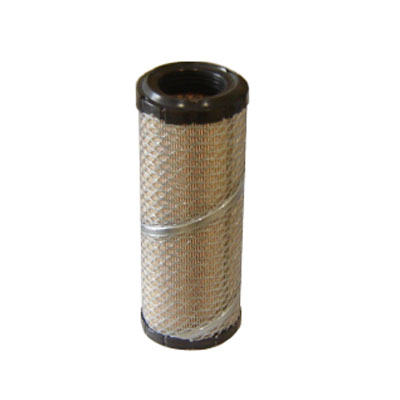 Air Filter (FC-565)