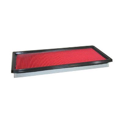 Air Filter (FA-393)