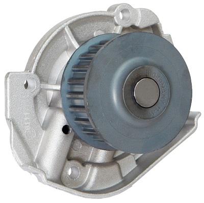 Water Pump, engine cooling (WPF073)