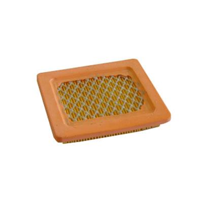 Air Filter (FC-557)