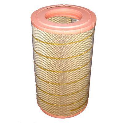 Air Filter (FC-467)