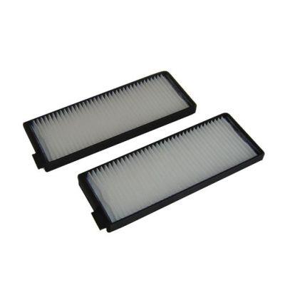 Filter, cabin air (CF-155)