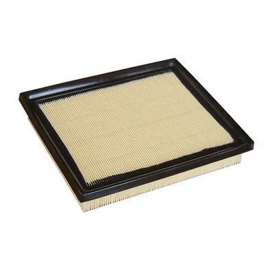Air Filter (FA-407)