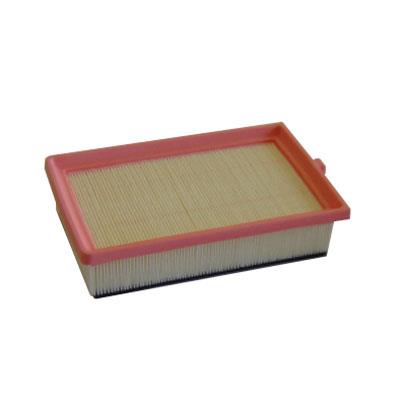 Air Filter (FA-8798)