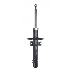 Shock Absorber (FSA337)