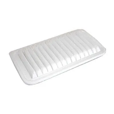 Air Filter (FA-209)