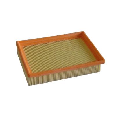 Air Filter (FA-497)