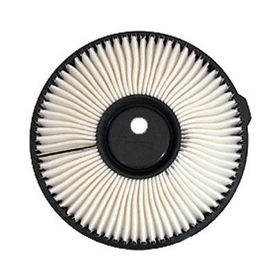 Air Filter (FA-306)