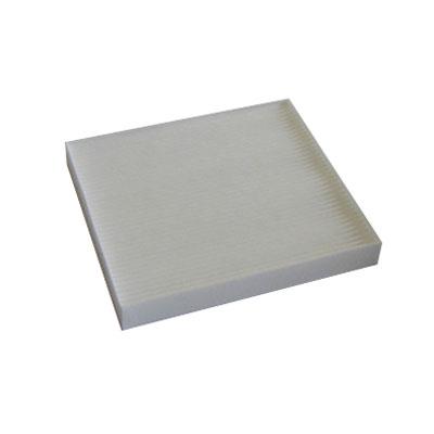 Filter, cabin air (CF-261)
