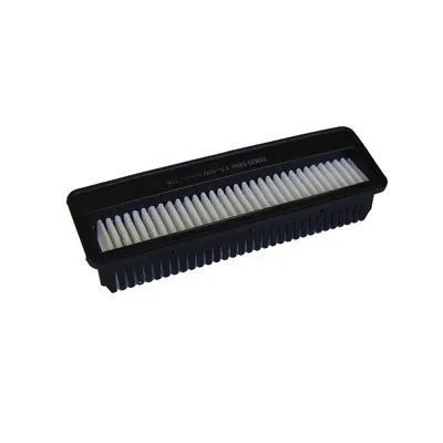 Air Filter (FA-400)