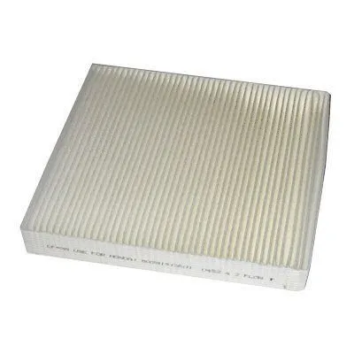 Filter, cabin air (CF-38)